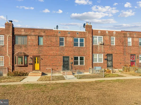 1542 N Jefferson Ln, Philadelphia, PA 19122
