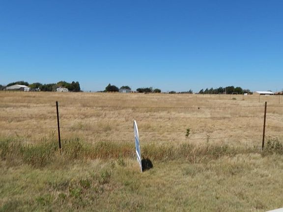 Halsey Trl 2 Acres