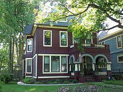 1st image of this home