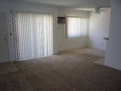 3rd image of 3206 Bagley Ave APT 6