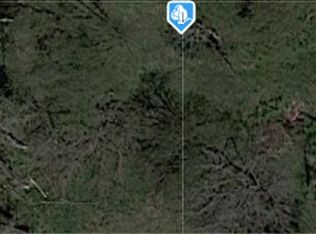 0 Robinson St, Farmington, MI 48336