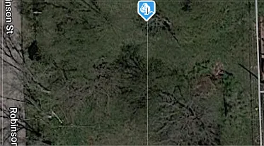 0 Robinson St photo 1
