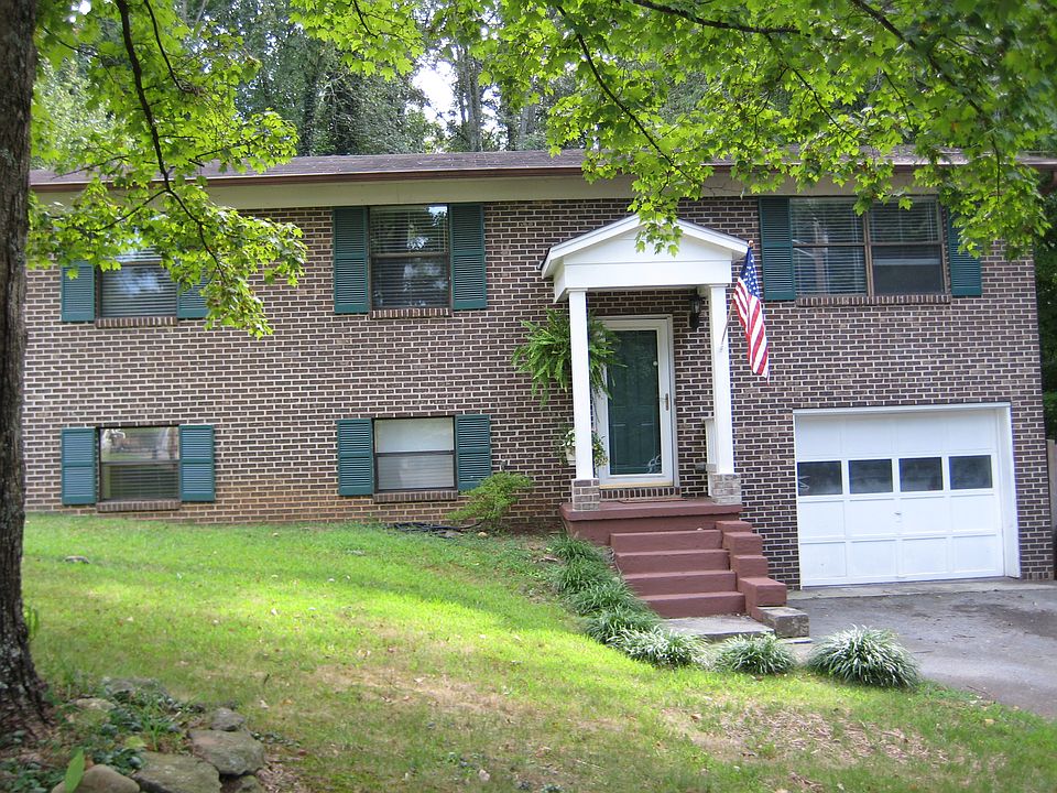 1st image of 4600 Skyview Dr