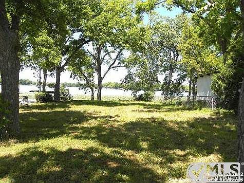 1st image of 106 Isle Of View Dr