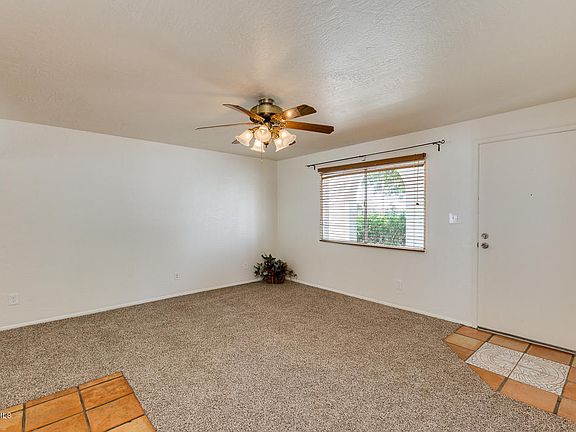 5th image of 4805 N 81st Dr