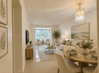 Fourth Moorings Condo, Miami, FL 33179