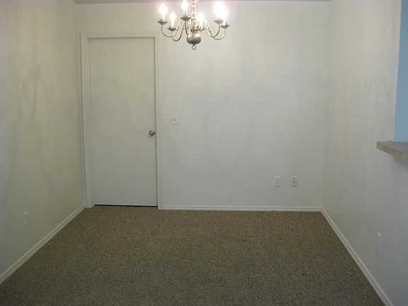 4th image of 9101 Snowberry Dr