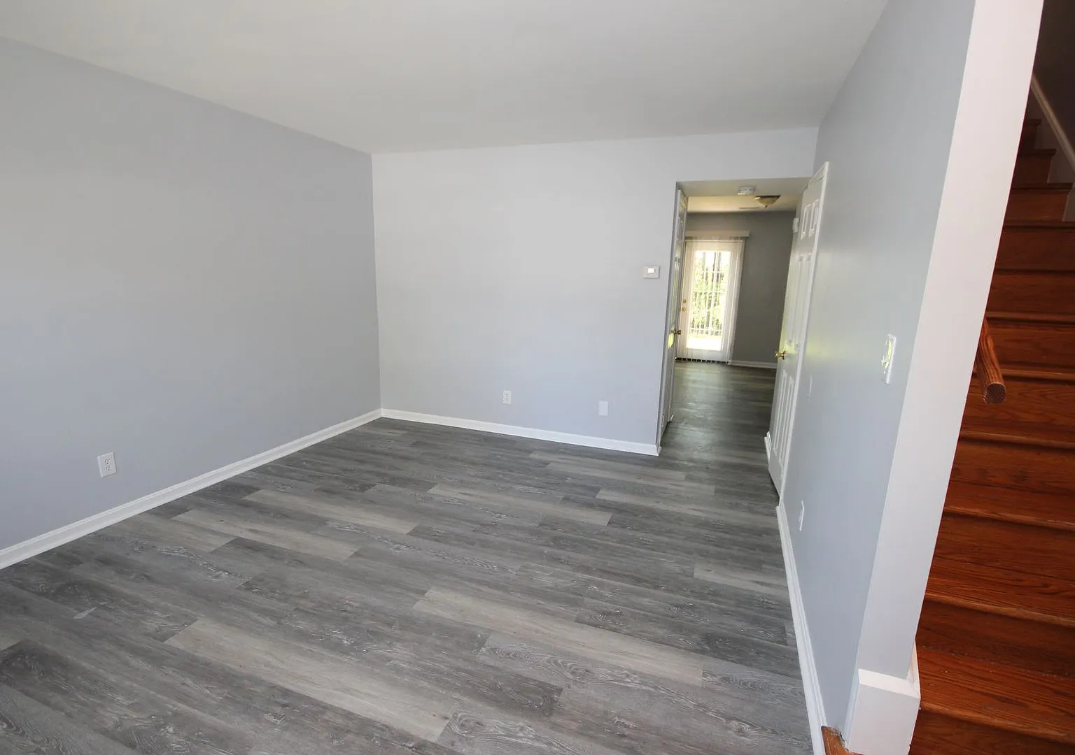 Holly Circle Townhouses LLC — Photo 3