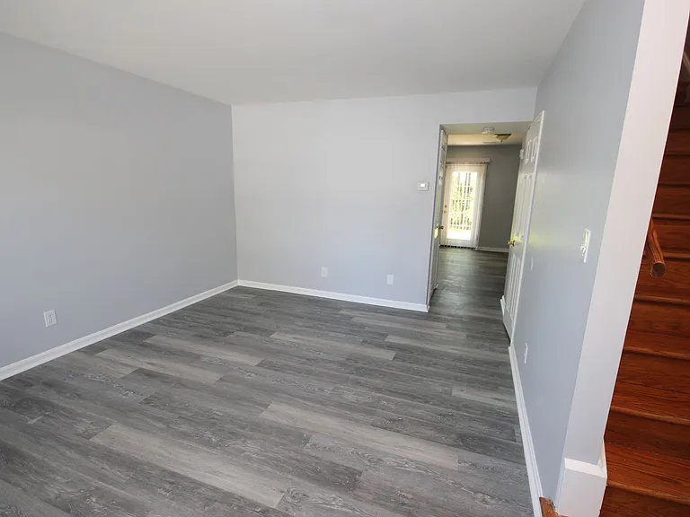 Holly Circle Townhouses LLC — Photo 3