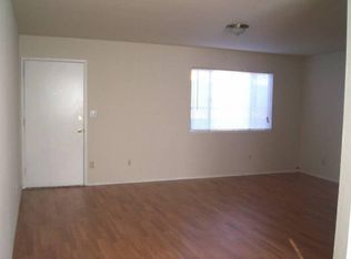 2531 25th Ave #3, Oakland, CA 94601