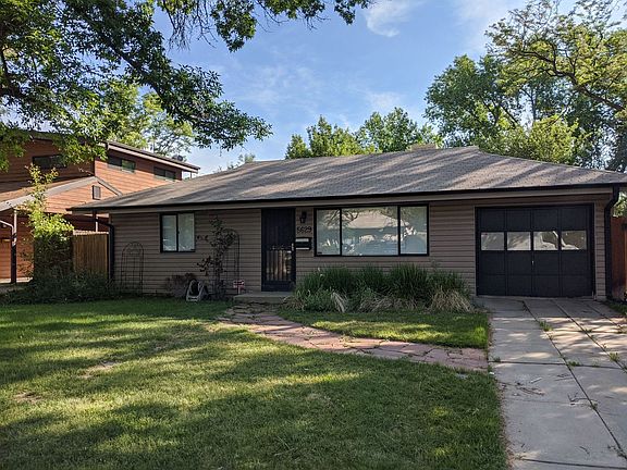 3rd image of 5629 E Minnesota Dr