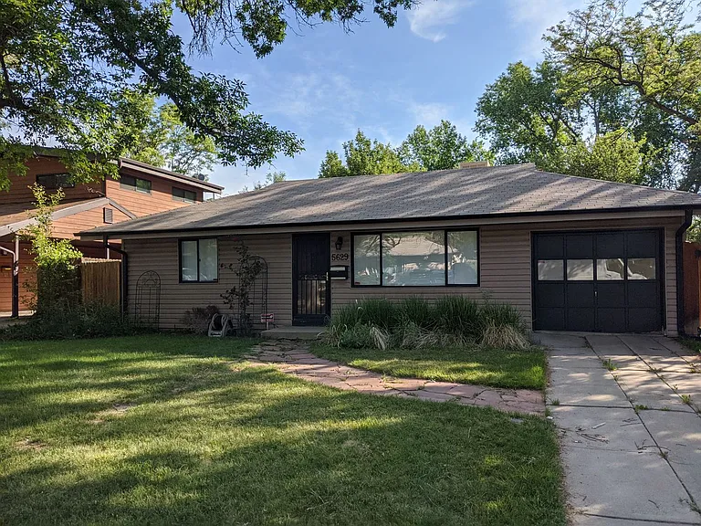 5629 E Minnesota Dr — Photo 3