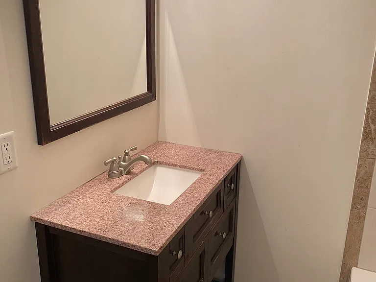 2250 Bryan Cir — Photo 33
