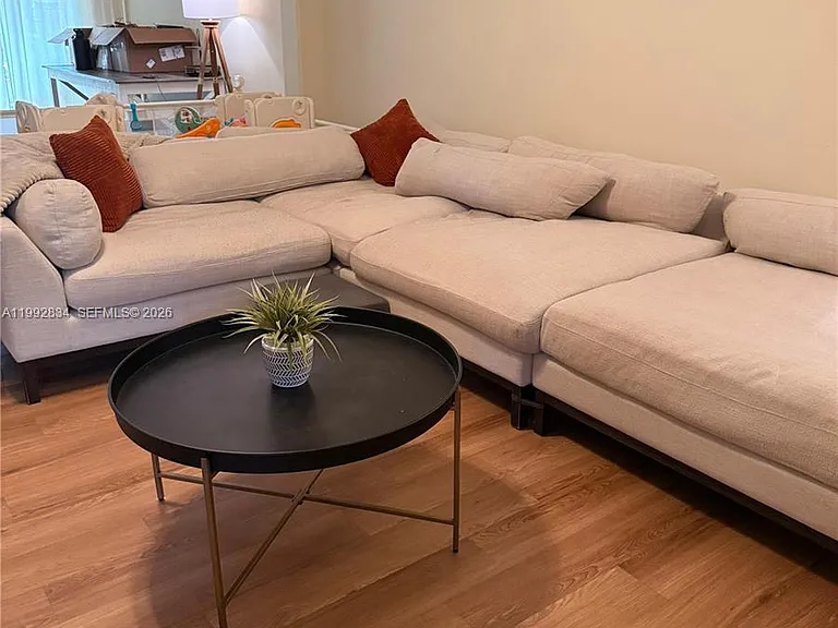 3154 Rodrick Cir #0 — Photo 6