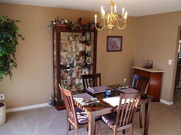 4th image of 6105 McCarthy Dr