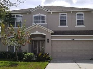 11447 Dutch Iris Dr, Riverview, FL 33578