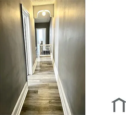 1236 E Chelten Ave #1236 — Photo 18