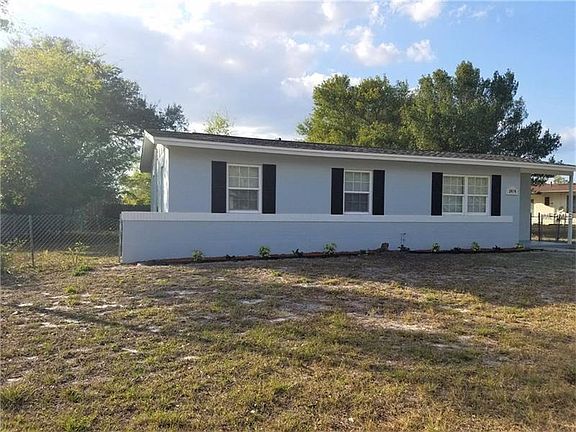 2nd image of 2474 Adams Ave