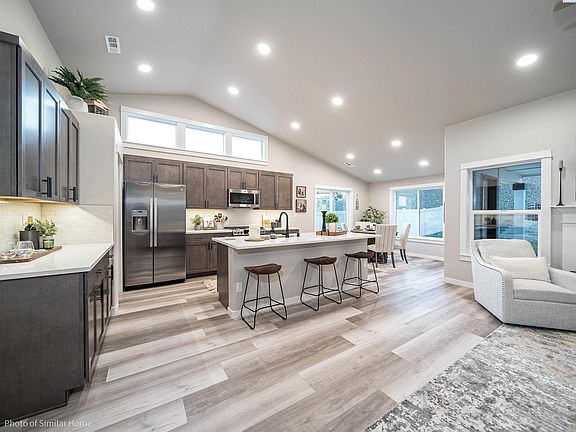 2nd image of 7054 W 25th Ave Lot 20