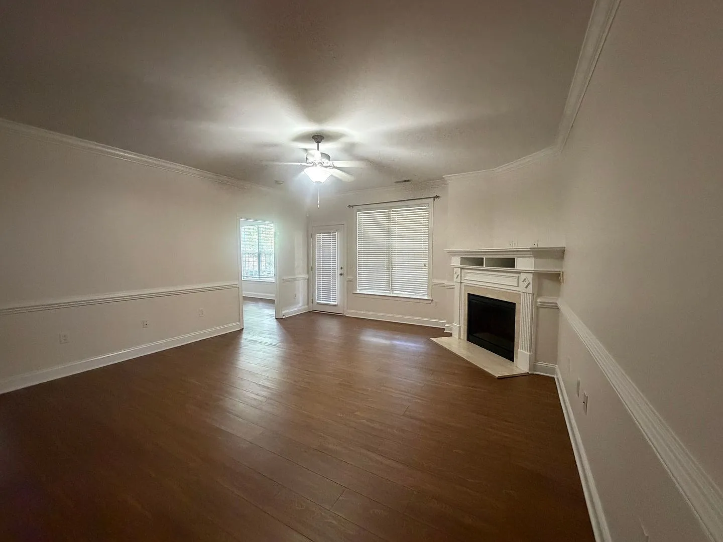 89-102 Gallery Dr ~ Anderson Creek Club — Photo 2