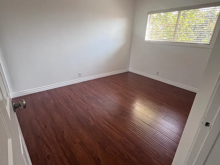149 W Montecito Ave #A — Photo 51