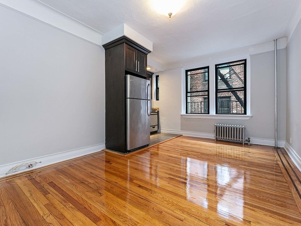 1st image of 43-09 40th St #1K