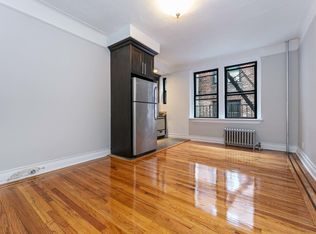 43-09 40th St #1K, Sunnyside, NY 11104