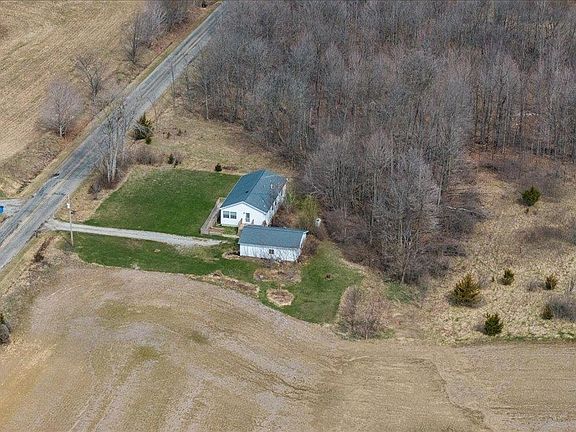 3rd image of 4291 Waldron Rd