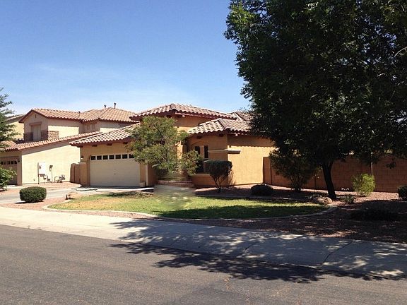 2nd image of 1517 E Nightingale Ln