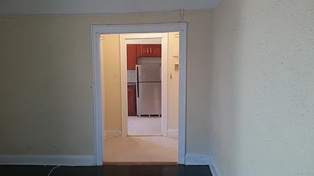 Rented by Cooper Real Estate