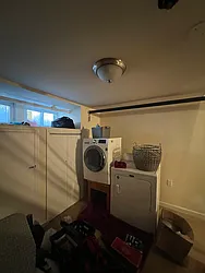 Rented by ABCO Commercial Properties, LLC