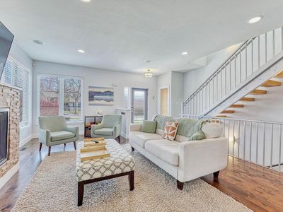 3005 Stuart St, Denver, CO, 80212