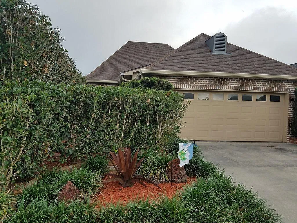 Oakbend Drive, Lafayette — Photo 3