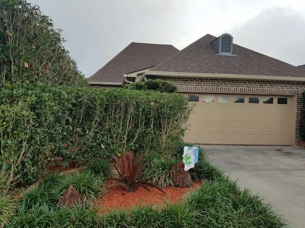 115 Oakbend Dr, Lafayette, LA 70506