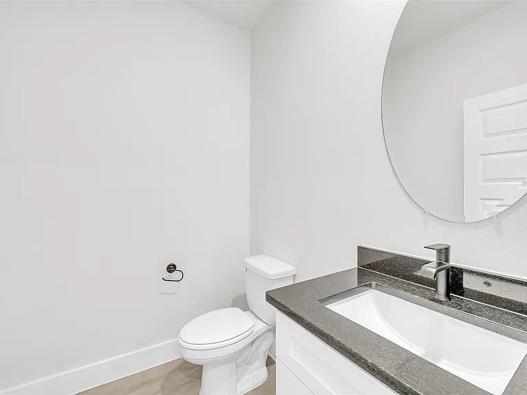 9317 Curious Squirrel St — Photo 9