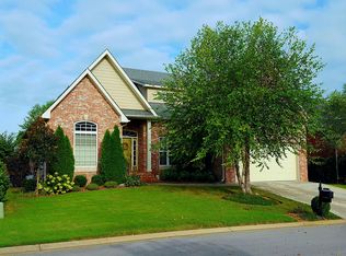 427 Carmel Dr, Murfreesboro, TN 37128