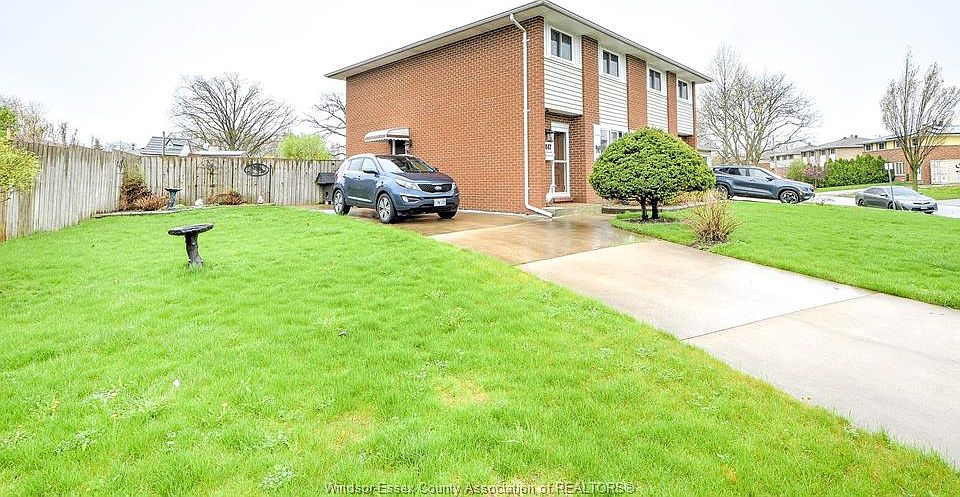 1st image of 9447 Alten Dr