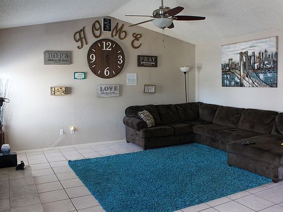 2nd image of 2150 Pueblo Dr