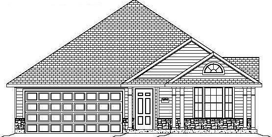 1st image of 2712 Cypress Cir