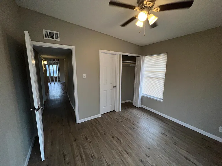 4845 Concord St — Photo 11