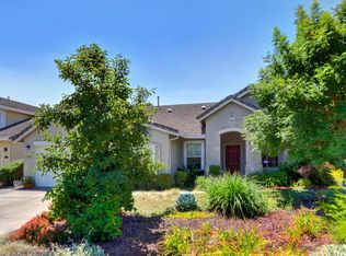 2100 Rockwell Dr, Davis, CA