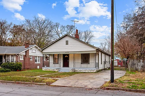 4732 Court S Photo 1