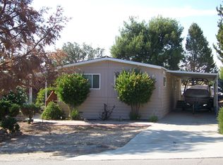 4331 Longview Ln, Heritage Ranch, CA 93446