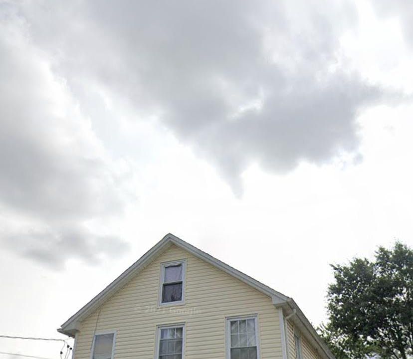 2nd image of 26 Lafayette St Unit 2