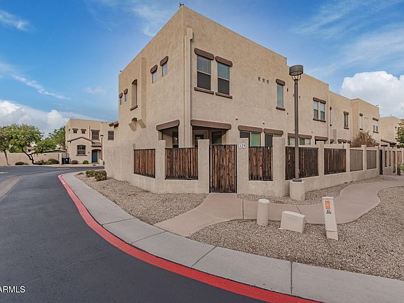 3rd image of 1886 E DON CARLOS Avenue #129