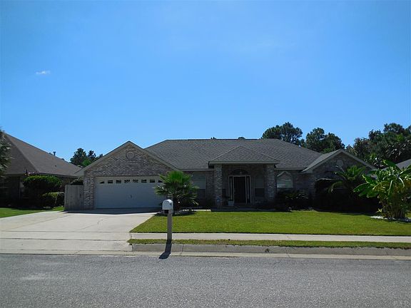 3rd image of 5291 Woodlake Trc
