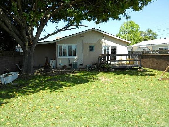 4th image of 5120 W 132nd St