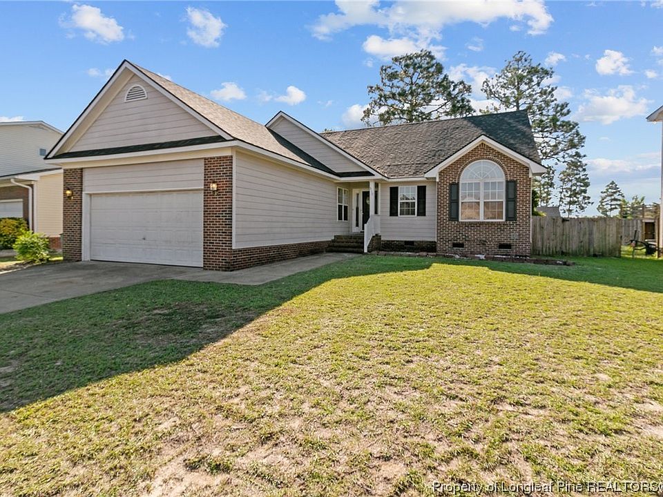 1st image of 619 Fairbluff Dr