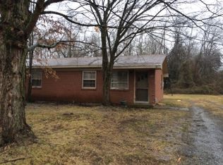 120 Hadley Dr APT B, Clarksville, TN 37042