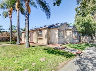 12985 12th St, Chino, CA 91710